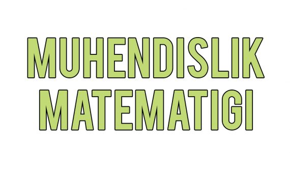 Aydin Icinde Ikinci El Satilik Ileri Muhendislik Matematigi