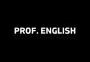U.Ü Professional English Final Sınavı 2022