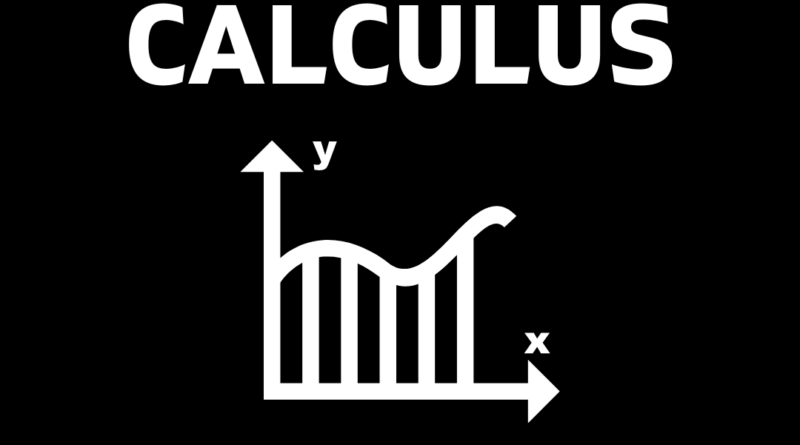 U.Ü Calculus 2 – Vize Soruları 2022